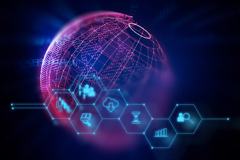 C3.ai， Inc. （AI） 随着市场下跌而上涨：您应该了解的信息