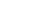 大连福山庄公园海滩吸引游客消暑