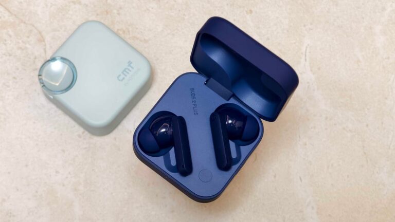 我找到了廉价的无线耳塞，我不介意放弃我的 AirPods（而且它们正在打折）