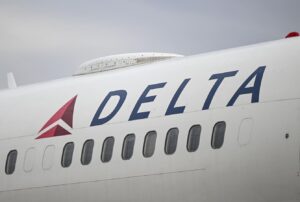 达美航空的 AI 定价会引发客户信任危机吗？