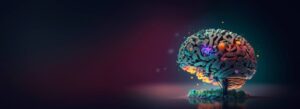 促进加勒比地区的 AI 和机器人教育
