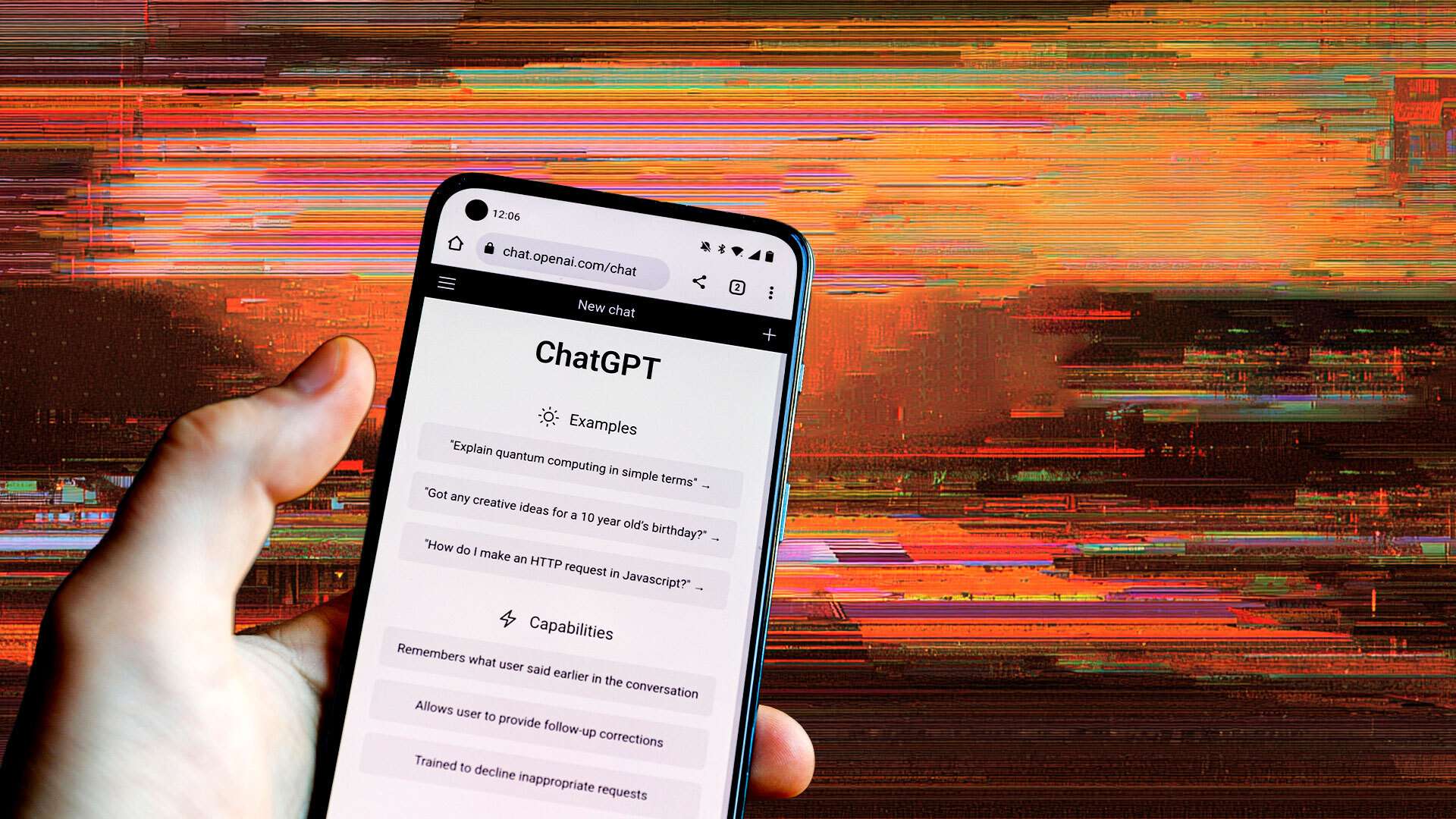 为什么学生使用 AI 作弊？也许是因为他们根本不应该上大学