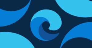 Microsoft 的 Edge 浏览器现在加载网站的速度更快
