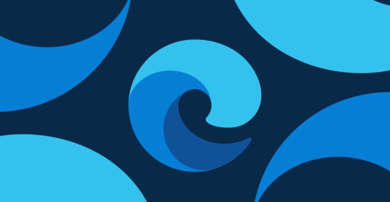 Microsoft 的 Edge 浏览器现在加载网站的速度更快