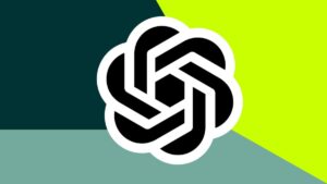 我如何个性化我的 ChatGPT 对话 - 为什么它会改变游戏规则