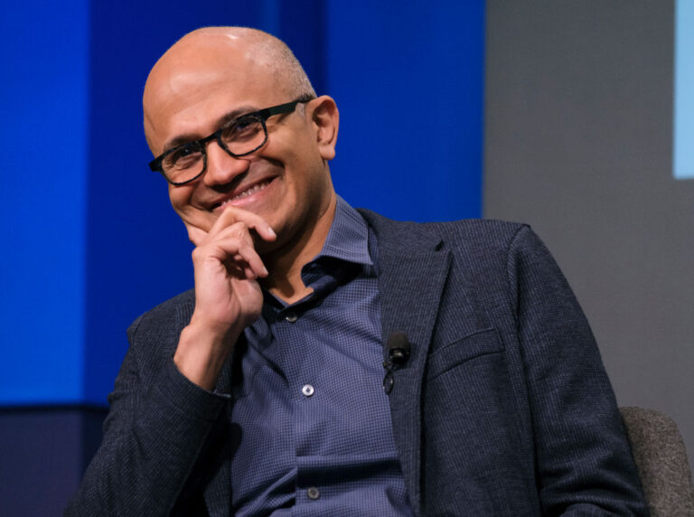 为了打击 Google Cloud，Replit 与 Microsoft 合作