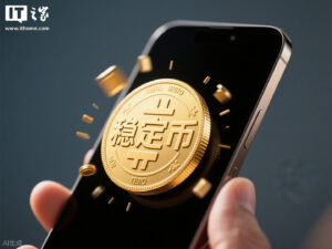 多地警示：谨防“稳定币”骗局