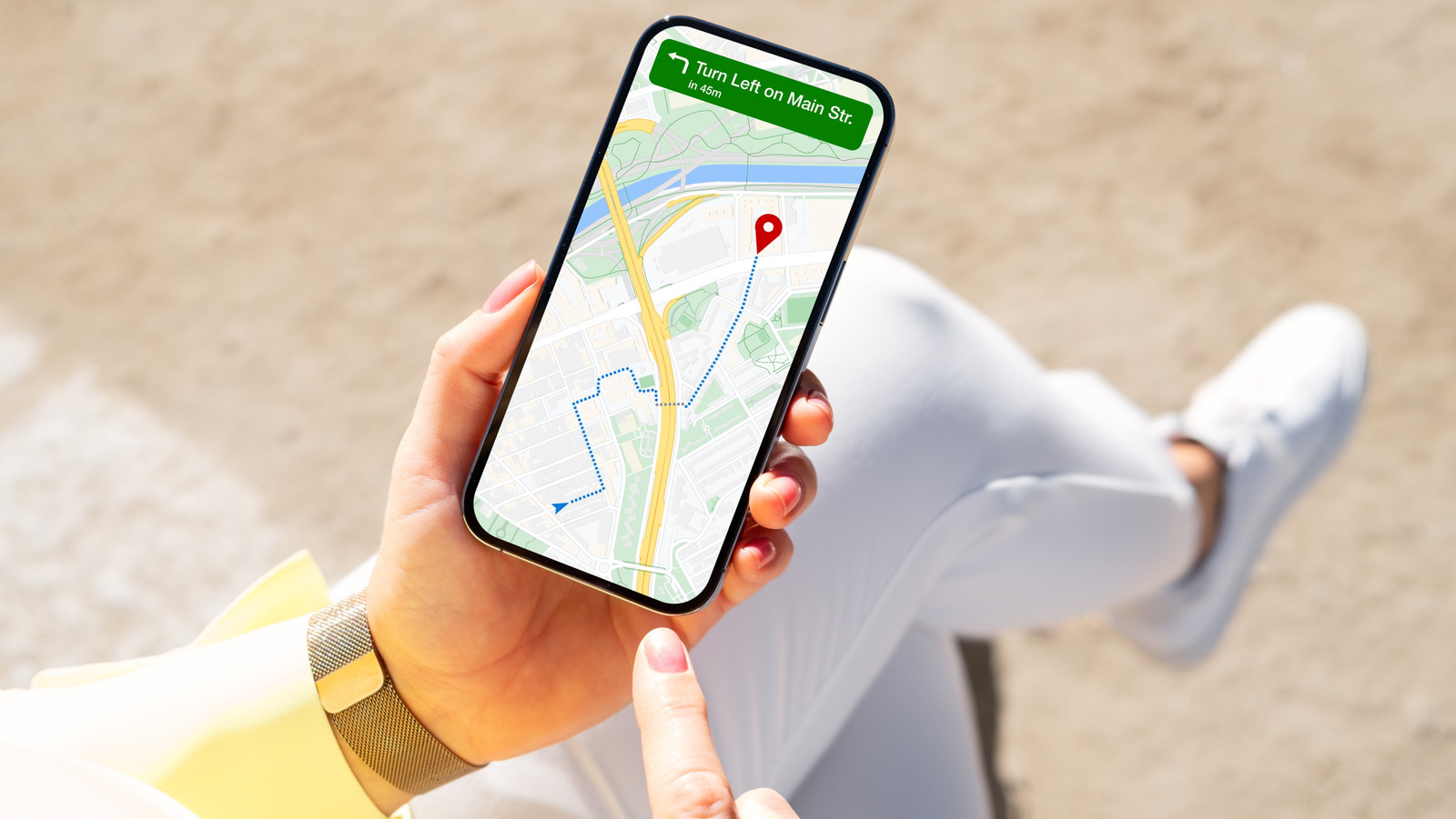 完全消失的 5 个 Android 功能，以及原因
