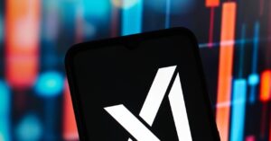 尽管存在抗议，埃隆·马斯克还是获得了 xAI 的航空许可证