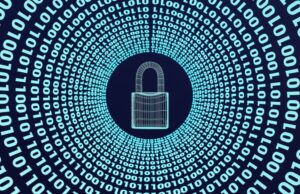 GitHub 被滥用以代表恶意软件即服务分发有效负载
