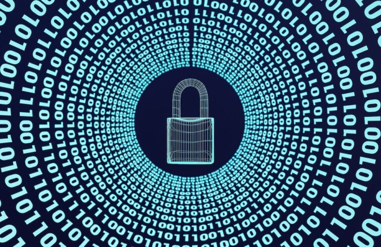 GitHub 被滥用以代表恶意软件即服务分发有效负载