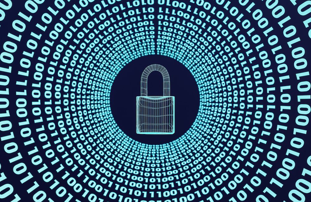 GitHub 被滥用以代表恶意软件即服务分发有效负载