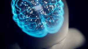 当您使用 ChatGPT 时，您的大脑会发生什么变化？科学家们看了一眼