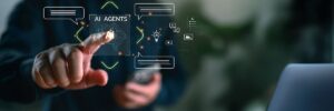 AI for Good：Signal 总裁警告代理 AI 安全漏洞