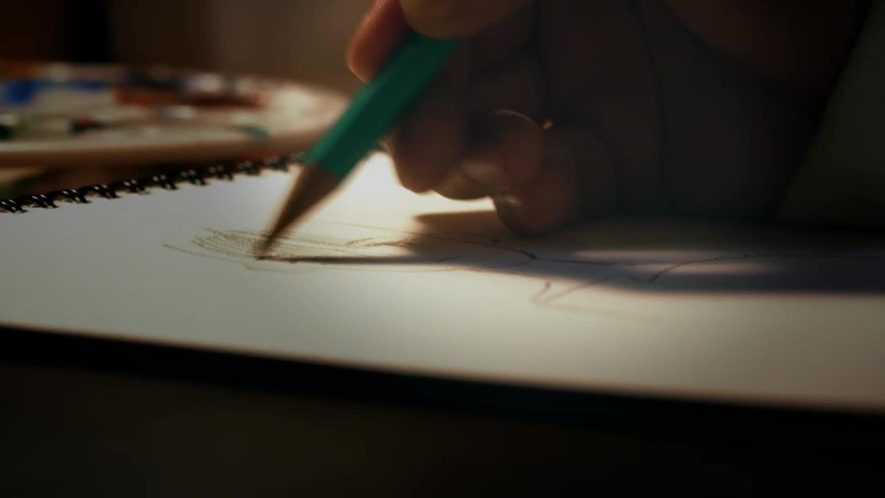 Wacom 推出 11.45 英寸便携数位屏 MovinkPad