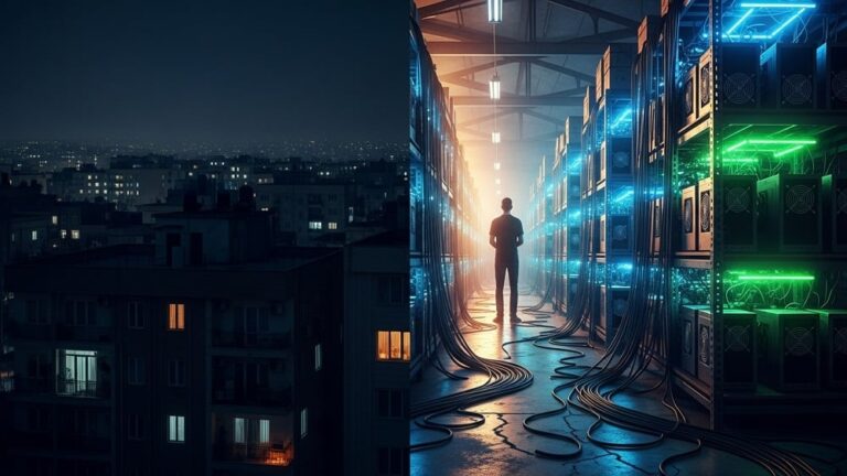 为期 12 天的战争揭开了伊朗猖獗腐败的面纱，从非法无人机到窃取权力