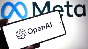 ChatGPT 首席执行官透露您进行的每次 AI 搜索的成本令人震惊