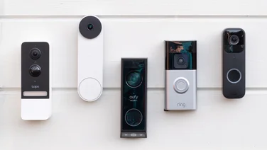 Aqara Smart Lock U200 Lite：一款非常智能的智能锁