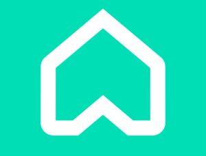 Rightmove 公布强劲的上半年业绩，主要市场增长加速