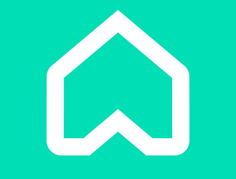 Rightmove 公布强劲的上半年业绩，主要市场增长加速