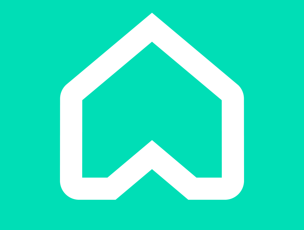 Rightmove 公布强劲的上半年业绩，主要市场增长加速