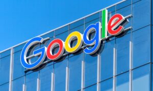Google 为 Timesketch 网络安全平台添加 Agentic AI 功能