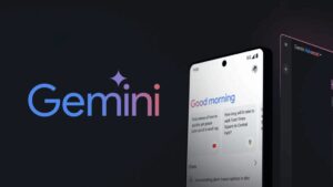 除非用户采取行动，否则 Android 将允许 Gemini 访问第三方应用