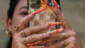 一个技术提示：如何清洁您的计算机、耳塞和智能手机