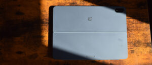 OnePlus Pad 3 评论