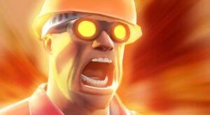 Valve 的 Steam Labs 背后的智囊团表示，到 2025 年，采用 GenAI 的 Steam 版本数量为五分之一，现在有 7% 的游戏采用了它：“我们的数字是去年的八倍”