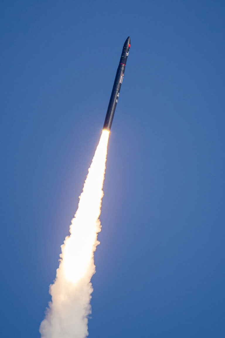 星河动力宣布：谷神星二号、智神星一号火箭下半年首飞