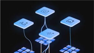 GPT-4为何轻易放弃正确答案：大语言模型的自信危机