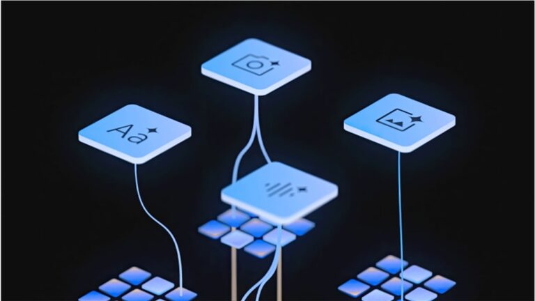GPT-4为何轻易放弃正确答案：大语言模型的自信危机