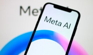 Meta 购买 Voice AI 初创公司 PlayAI