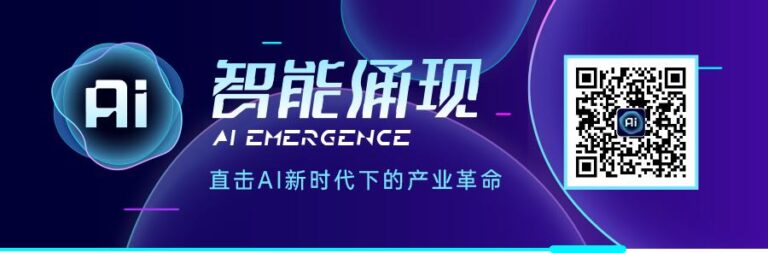 杨植麟探索DeepSeek新路径