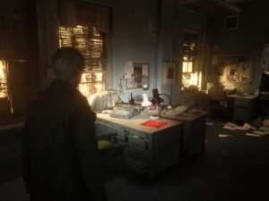 《寂静岭》系列加速 接近年更速度推出新作