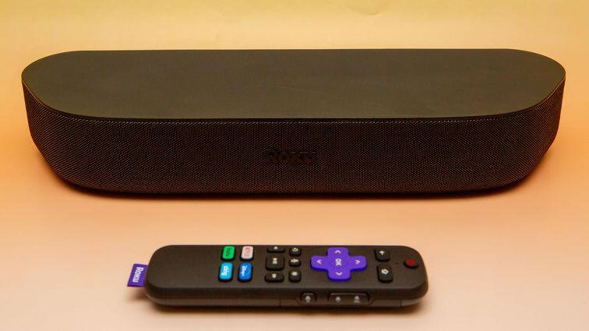 2025 年最佳条形音箱：来自 Roku、Yamaha 等的精选