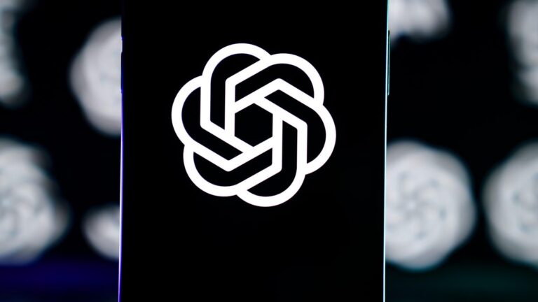传闻中的 OpenAI 浏览器会是 Chrome 杀手吗？这是我所期待的