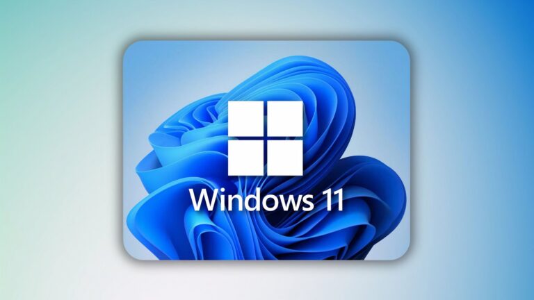 我对这 5 个 Windows 11 问题感到非常沮丧，我决定自己解决它们