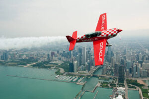 Oracle 刚刚签约了一个神秘客户，该客户将在 2028 年将其云收入翻一番