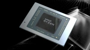 下一代 Intel 和 AMD CPU 获得 AIDA64 支持 — 最新版本中引用了 AMD Zen 6 和 Intel Wildcat Lake