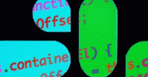 前 Google 顶级研究人员开发了一种新型 AI 代理