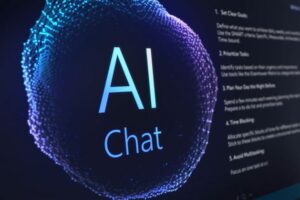 就业报告显示，人工智能已经在取代爱尔兰的毕业生