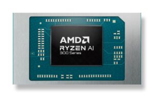 消息称 AMD 新处理器规格曝光：2+4核CPU配4CU GPU