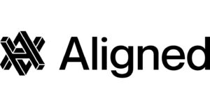 Aligned 与 AMD 和 USC ISI 联手，通过 MEGALODON 语言模型为下一代 AI 提供动力
