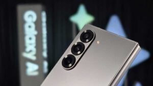 Windows PC 和三星手机成为终极组合的 8 个理由