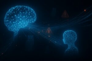 “潜意识学习”：Anthropic 揭示了人工智能微调如何秘密地教导坏习惯