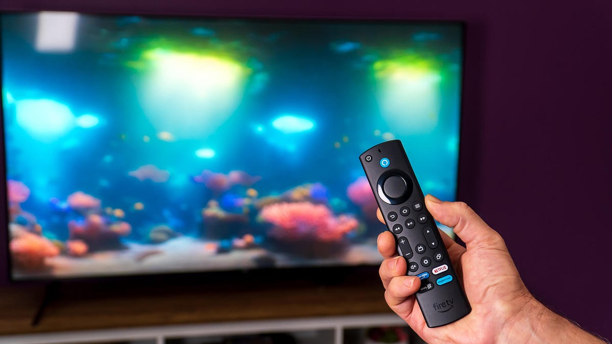 暂时不要取消 Netflix：我使用这些密码来解锁我不知道存在的节目