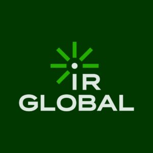人机交互：让 AI 在不失控的情况下工作