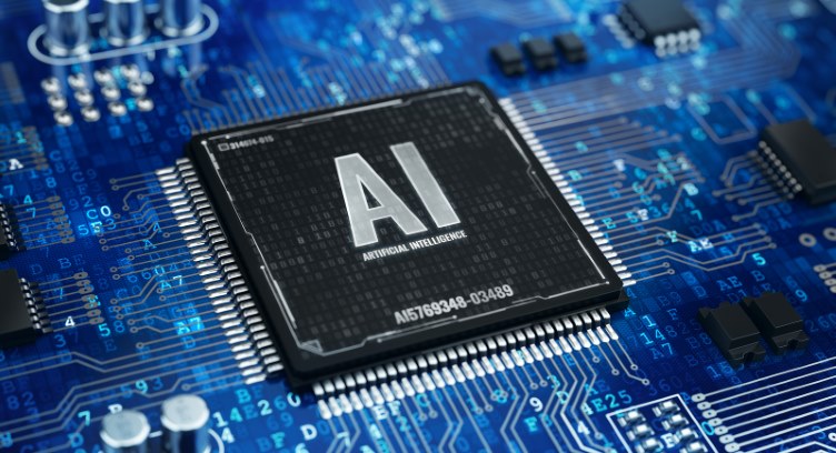 Zain KSA 与思科合作推进沙特阿拉伯的 AI 基础设施